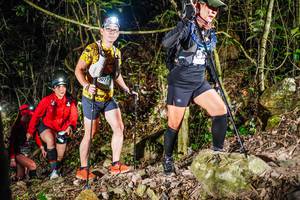 BIB: 
                            <button type="button" onclick="openModal(19382705)" class="btn btn-primary btn-sm float-right btn-popup" data-toggle="modal" data-target=".modal-high-quality">
                        <i class="fas fa-shopping-cart"></i> Add to Cart
                    </button>
                                            <button type="button" onclick="isThisMe(19382705, true)" class="btn btn-success btn-sm float-right btn-popup btn-isme hidden" data-toggle="tooltip" data-placement="bottom" title="นี่คือรูปของคุณใช่ไหม คลิกที่นี่เพื่อเอาเข้าอัลบั้ม">
                        <i class="fas fa-plus"></i> Add to album
                    </button>
                    <button type="button" onclick="isThisMe(19382705, false)" class="btn btn-warning btn-sm float-right btn-popup btn-isnotme hidden">
                        <i class="fas fa-ban"></i> Remove from album
                    </button>